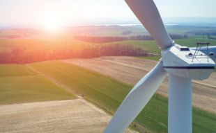 WINDLINK® Complete and customized cable solutions and services for wind turbines, worldwide