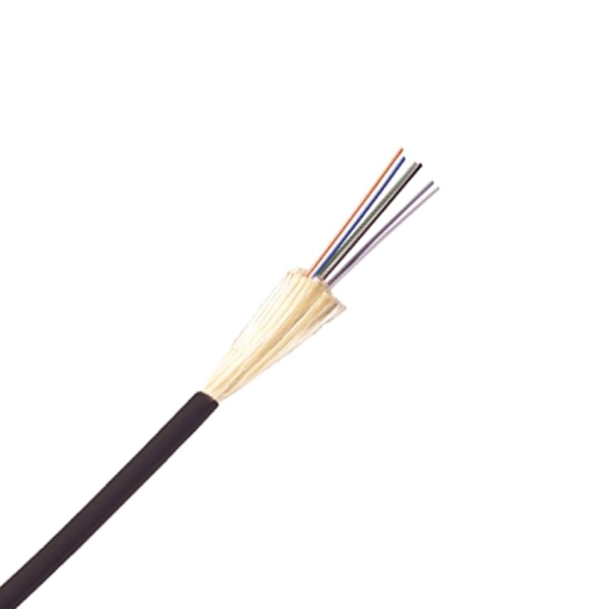 LANmark-OF Singlemode OS2 Cables: technical specification