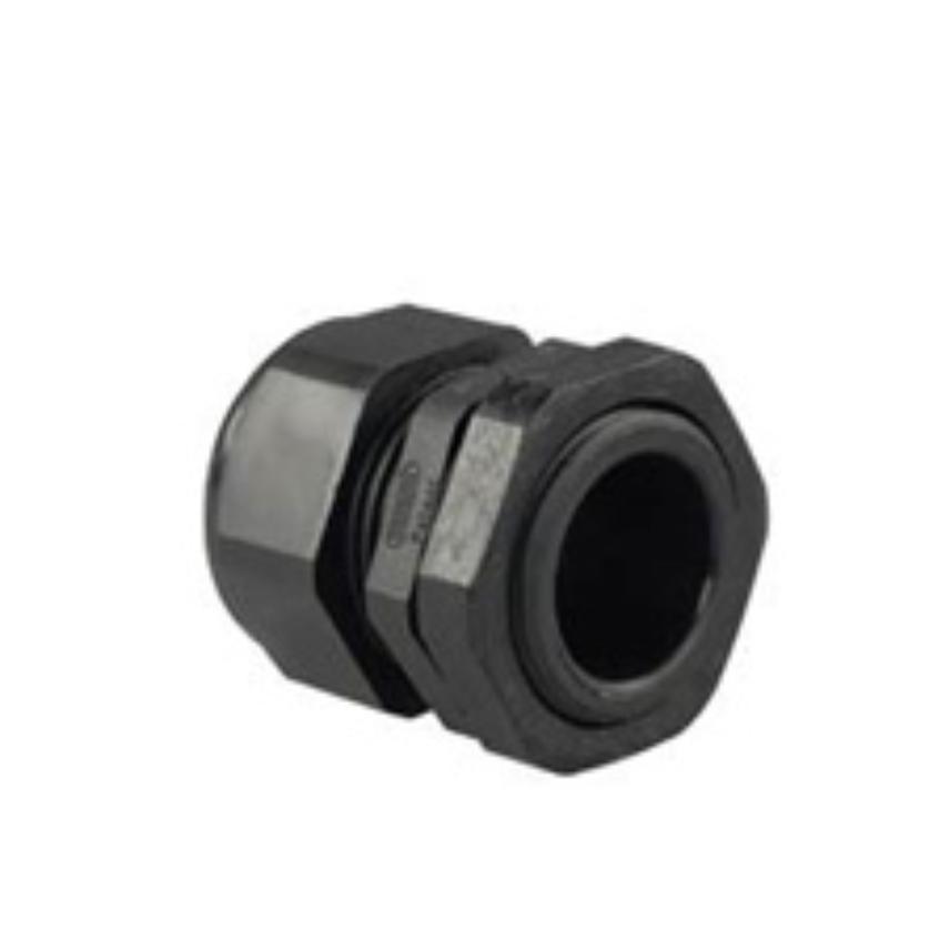 LANmark-OF Cable gland 25mm