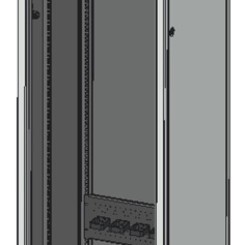 Cabinet BZ19 600x600 36U